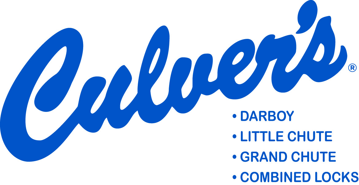 Culvers-Hospitality-Project-Logo